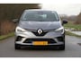 Renault Clio 1.0 TCe 90 Equilibre / 1e eigenaar / Navigatie / Cruise control / Bluetooth / Slechts 55.000 km.
