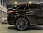 Mercedes-Benz GLC 300 4MATIC AMG Line|Pano|Memory|Burmester