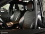 Mercedes-Benz GLC 300 4MATIC AMG Line|Pano|Memory|Burmester