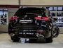 Mercedes-Benz GLC 300 4MATIC AMG Line|Pano|Memory|Burmester