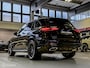 Mercedes-Benz GLC 300 4MATIC AMG Line|Pano|Memory|Burmester