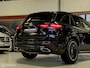 Mercedes-Benz GLC 300 4MATIC AMG Line|Pano|Memory|Burmester