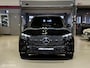 Mercedes-Benz GLC 300 4MATIC AMG Line|Pano|Memory|Burmester