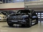 Mercedes-Benz GLC 300 4MATIC AMG Line|Pano|Memory|Burmester