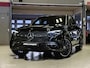 Mercedes-Benz GLC 300 4MATIC AMG Line|Pano|Memory|Burmester