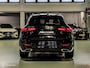 Mercedes-Benz GLC 300 4MATIC AMG Line|Pano|Memory|Burmester