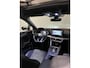 SEAT Leon Sportstourer 1.5 eTSI FR Pano Memory Trekhaak VOL!