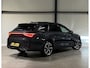 SEAT Leon Sportstourer 1.5 eTSI FR Pano Memory Trekhaak VOL!