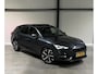 SEAT Leon Sportstourer 1.5 eTSI FR Pano Memory Trekhaak VOL!