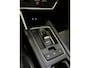 SEAT Leon Sportstourer 1.5 eTSI FR Pano Memory Trekhaak VOL!