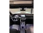 SEAT Leon Sportstourer 1.5 eTSI FR Pano Memory Trekhaak VOL!