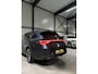 SEAT Leon Sportstourer 1.5 eTSI FR Pano Memory Trekhaak VOL!