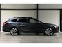 SEAT Leon Sportstourer 1.5 eTSI FR Pano Memory Trekhaak VOL!