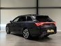 SEAT Leon Sportstourer 1.5 eTSI FR Pano Memory Trekhaak VOL!