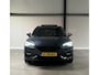 SEAT Leon Sportstourer 1.5 eTSI FR Pano Memory Trekhaak VOL!