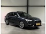 SEAT Leon Sportstourer 1.5 eTSI FR Pano Memory Trekhaak VOL!