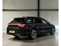 SEAT Leon Sportstourer 1.5 eTSI FR Pano Memory Trekhaak VOL!