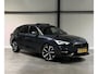 SEAT Leon Sportstourer 1.5 eTSI FR Pano Memory Trekhaak VOL!