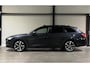 SEAT Leon Sportstourer 1.5 eTSI FR Pano Memory Trekhaak VOL!