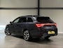 SEAT Leon Sportstourer 1.5 eTSI FR Pano Memory Trekhaak VOL!