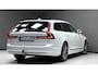Volvo V90 2.0 T6 Plug-in hybrid AWD Essential Bright, trekh.