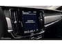 Volvo V90 2.0 T6 Plug-in hybrid AWD Essential Bright, trekh.