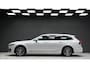 Volvo V90 2.0 T6 Plug-in hybrid AWD Essential Bright, trekh.