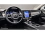 Volvo V90 2.0 T6 Plug-in hybrid AWD Essential Bright, trekh.