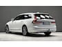 Volvo V90 2.0 T6 Plug-in hybrid AWD Essential Bright, trekh.
