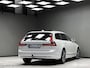 Volvo V90 2.0 T6 Plug-in hybrid AWD Essential Bright, trekh.