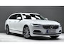 Volvo V90 2.0 T6 Plug-in hybrid AWD Essential Bright, trekh.