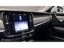 Volvo V90 2.0 T6 Plug-in hybrid AWD Essential Bright, trekh.