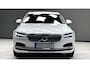 Volvo V90 2.0 T6 Plug-in hybrid AWD Essential Bright, trekh.