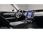 Volvo V90 2.0 T6 Plug-in hybrid AWD Essential Bright, trekh.