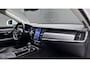 Volvo V90 2.0 T6 Plug-in hybrid AWD Essential Bright, trekh.