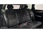 Volvo V90 2.0 T6 Plug-in hybrid AWD Essential Bright, trekh.