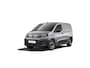 Peugeot Partner Standaard - Elektrisch | Elektrisch verstelbare en verwarmbare buitenspiegels | Parkeersensoren achter