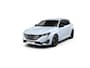 Peugeot e-308 Allure | 8 jaar fabrieksgarantie of 160.000 kilometer op het accupakket | Achteruitrijcamera 180° (Visiopark 1) | Autonomous Emergency Braking d.m.v. radar i.p.v. camera