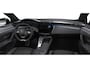 Peugeot e-308 GT | 8 jaar fabrieksgarantie of 160.000 kilometer op het accupakket | Achteruitrijcamera 180° (Visiopark 1) | Bekleding Alcantara/kunstleder