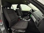 BMW X3 2.5si Executive AWD Automaat | Origineel NL | Youngtimer | Clima | Trekhaak | 17" Velgen | PDC | Cruise | Goed onderhouden!