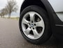 BMW X3 2.5si Executive AWD Automaat | Origineel NL | Youngtimer | Clima | Trekhaak | 17" Velgen | PDC | Cruise | Goed onderhouden!