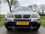 BMW X3 2.5si Executive AWD Automaat | Origineel NL | Youngtimer | Clima | Trekhaak | 17" Velgen | PDC | Cruise | Goed onderhouden!