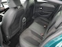 Peugeot 308 GT | Bekleding Alcantara/kunstleder | Driver Sport Pack | Elektrische parkeerrem