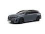 Peugeot 308 GT | 18" lichtmetalen velgen 'PORTLAND' | Achteruitrijcamera 180° (Visiopark 1) | Autonomous Emergency Braking d.m.v. radar i.p.v. camera