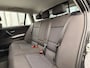 BMW 3-Serie Touring 320i Business Line|Volledig onderhoud