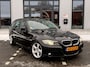 BMW 3-Serie Touring 320i Business Line|Volledig onderhoud