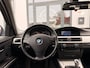 BMW 3-Serie Touring 320i Business Line|Volledig onderhoud
