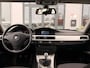 BMW 3-Serie Touring 320i Business Line|Volledig onderhoud