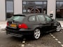 BMW 3-Serie Touring 320i Business Line|Volledig onderhoud