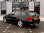 BMW 3-Serie Touring 320i Business Line|Volledig onderhoud